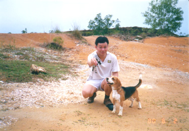 max3.jpg (57879 bytes)